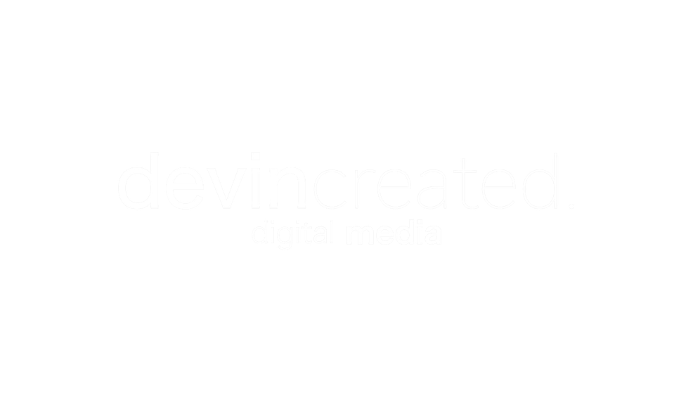 devincreated