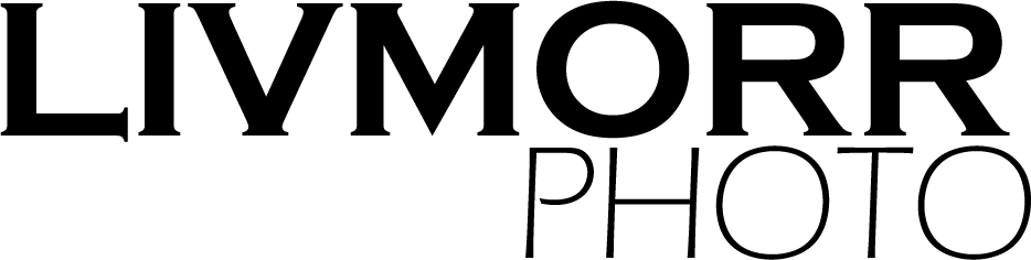 LivMorr Photo