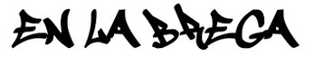 enlabrega