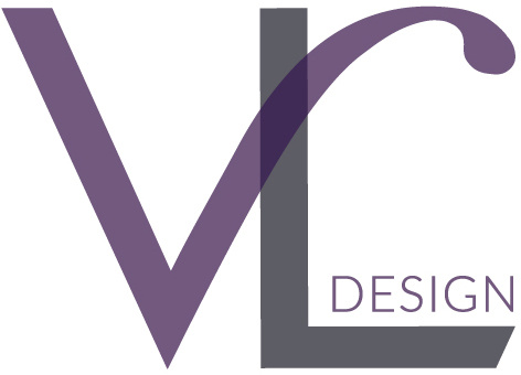 VRL Design, LLC