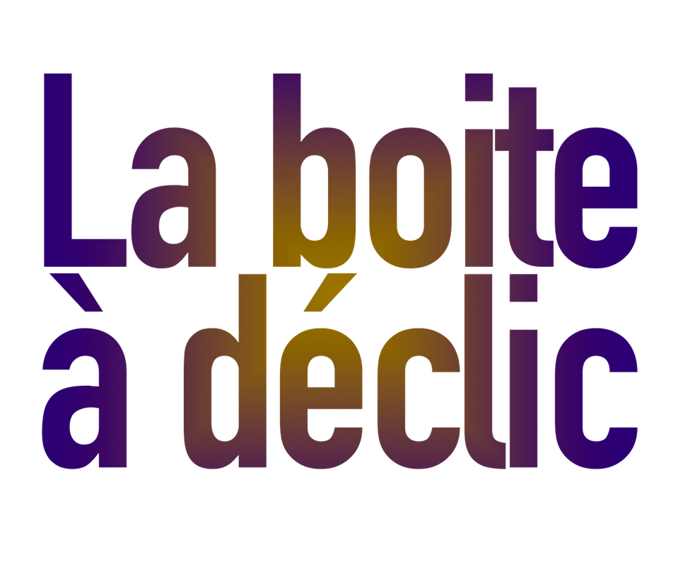 laboiteadeclic