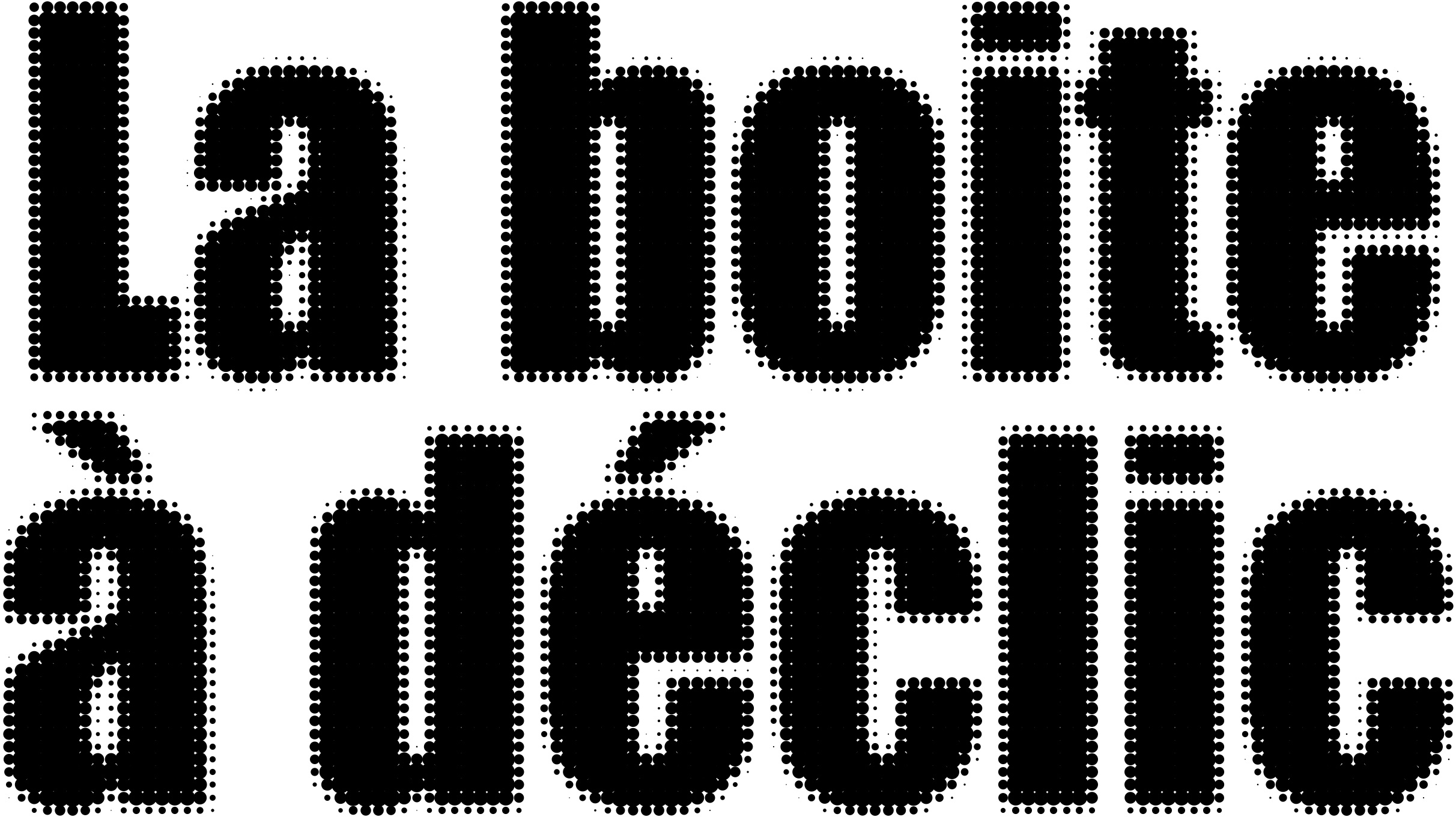 laboiteadeclic