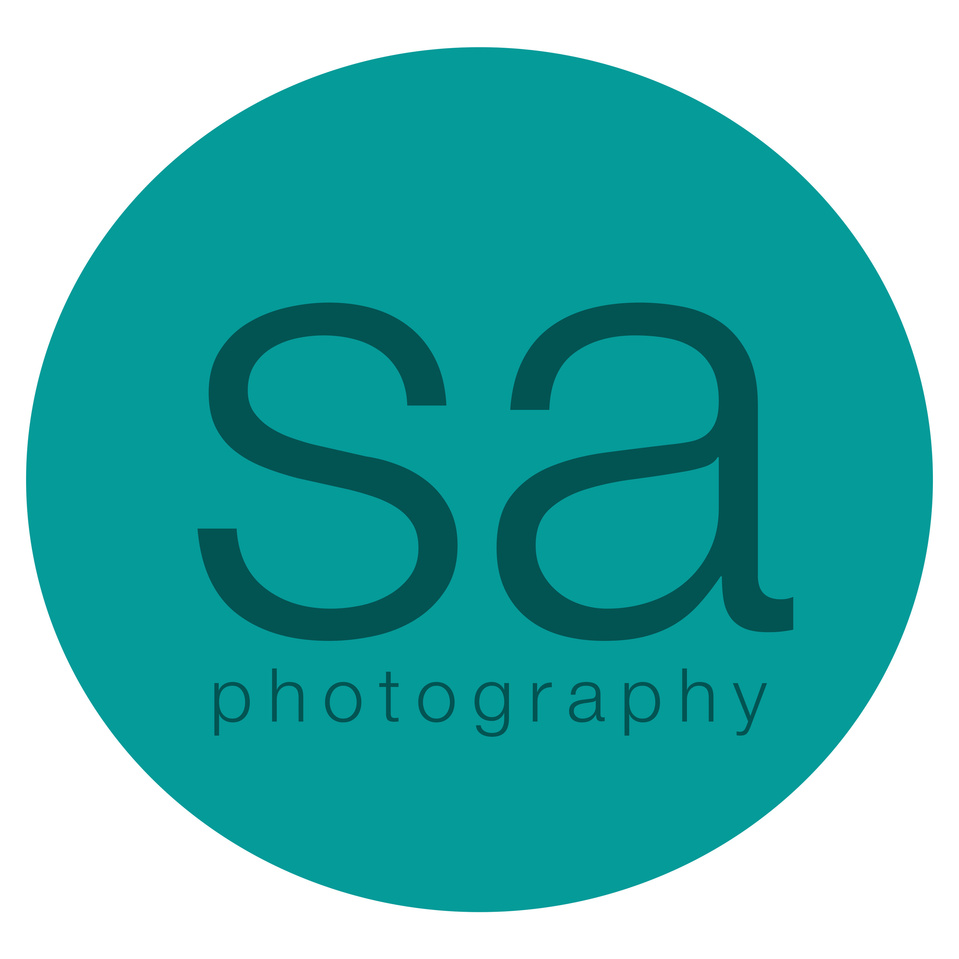 Shelby Alexander documentary photographer