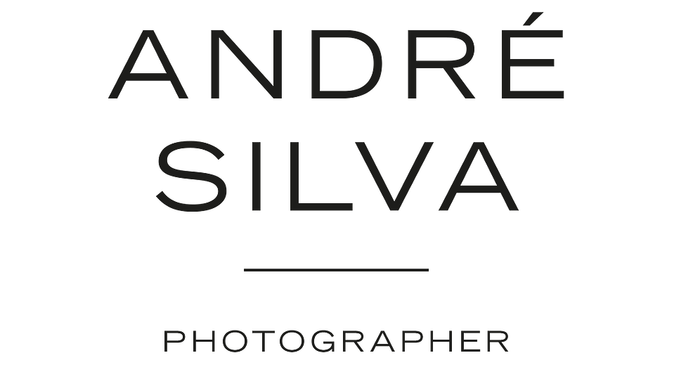 Andre Silva | Sports & Lifestyle Photographer | London