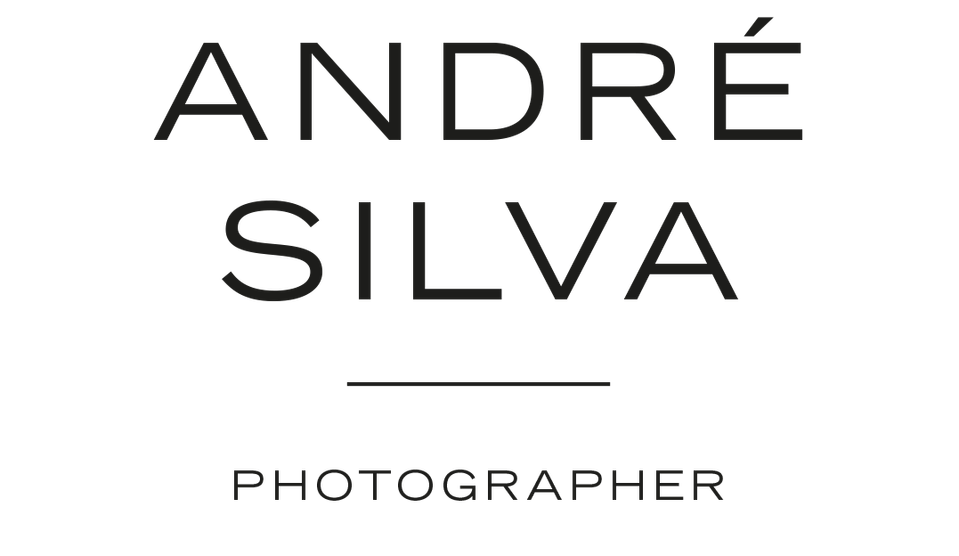 Andre Cunha e Silva | Sports & Lifestyle Photographer | London