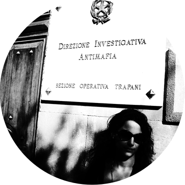 Carmen Stüssi

klibidophie@gmail.com