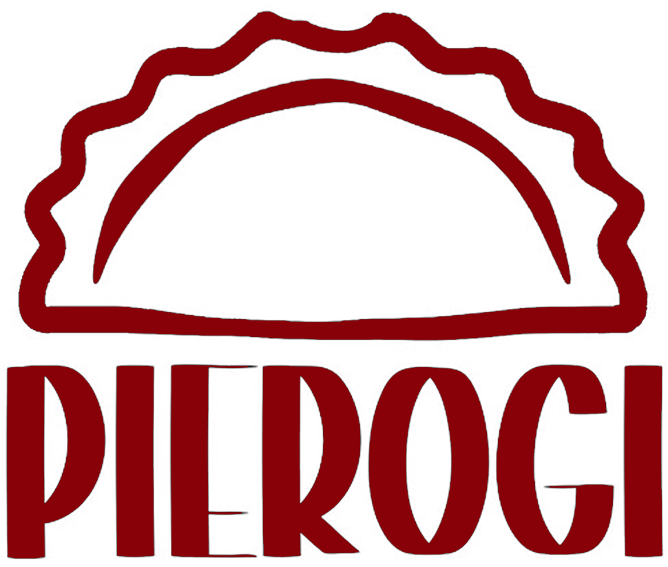 Pierogi