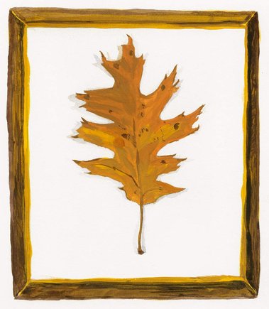 Heather Klinkhamer, Heather Klinkhammer, Heather Klinkhamer artist, Heather Klinkhammer artist, Heather Klinkhamer art, Heather Klinkhamer painting, Heather Clinkhamer, Heather Klinkhamer New York, Heather Klinkhammer art, Heather Klinkhammer painting