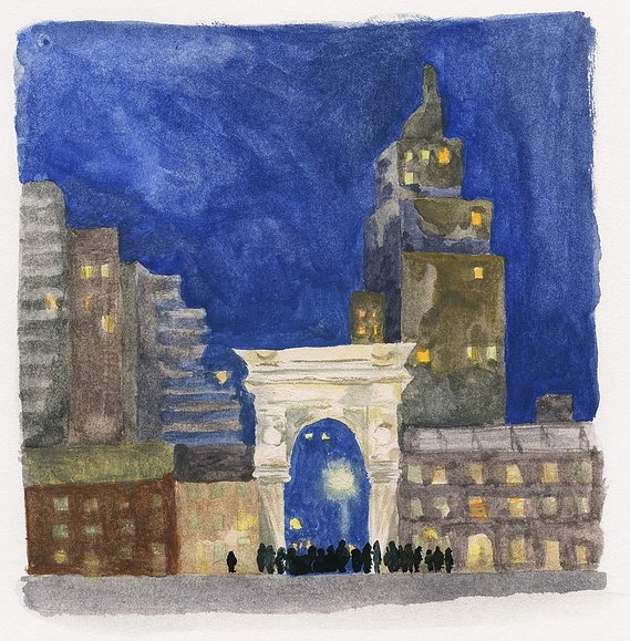 Heather klinkhamer, heather klinkhammer, heather klinkhamer art, heather klinkhamer painting, heather klinkhammer art, heather klinkhammer painting, conflict diary, the conflict diary