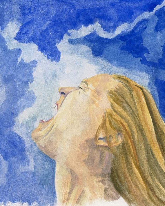 Heather klinkhamer, heather klinkhammer, heather klinkhamer art, heather klinkhamer painting, heather klinkhammer art, heather klinkhammer painting, conflict diary, the conflict diary