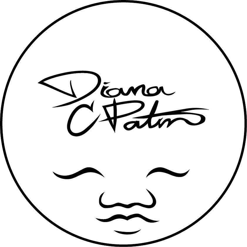 Diana Patin's Portfolio