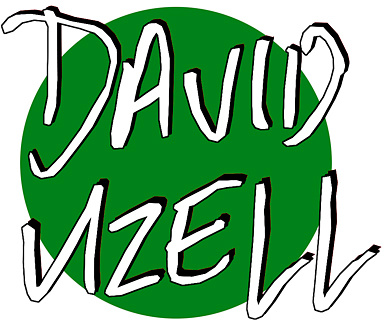 David Uzell Photography