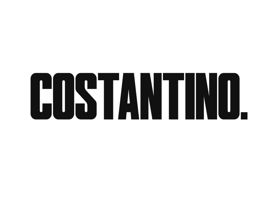 COSTANTINO