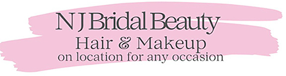 NJ Bridal Beauty