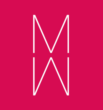Marilena Walton Architecture + Interiors