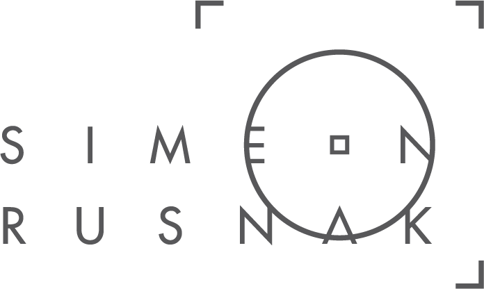 Simeon Rusnak's Portfolio