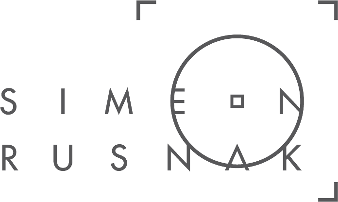 Simeon Rusnak's Portfolio
