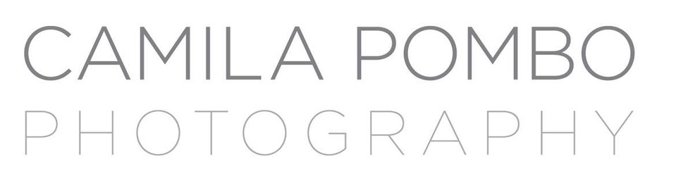 Camila Pombo Photography