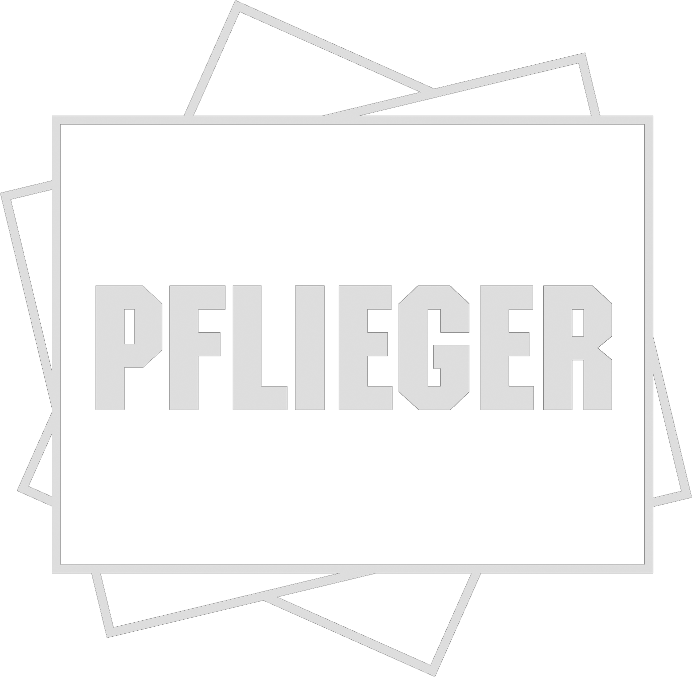 PFLIEGER