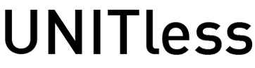 UNITless Design