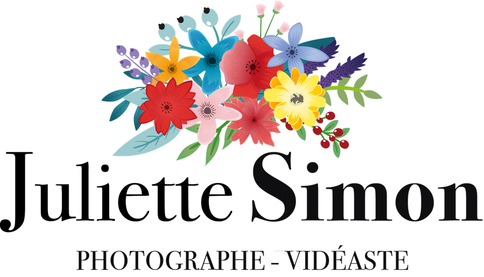 Photographe vidéaste basée à Lyon