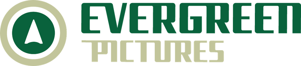 Evergreen Pictures Portfolio