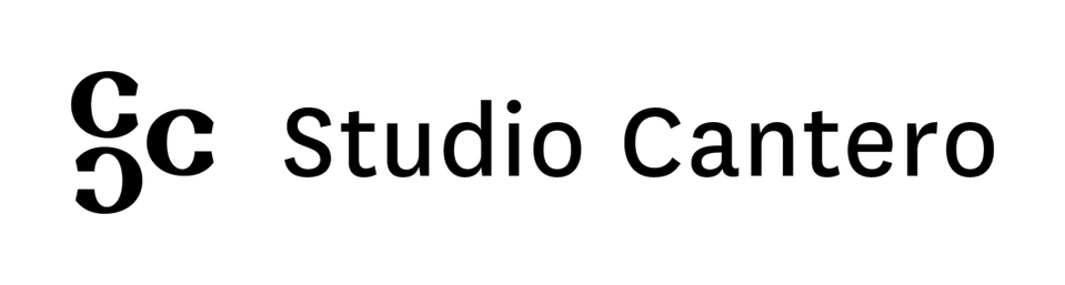 Studio Cantero