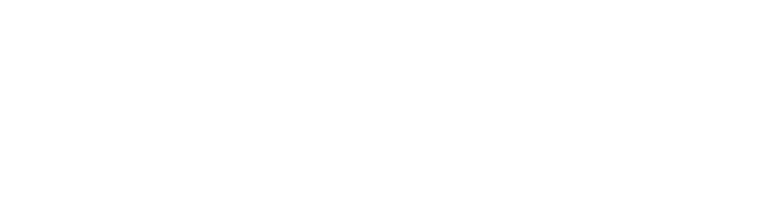 Studio Cantero