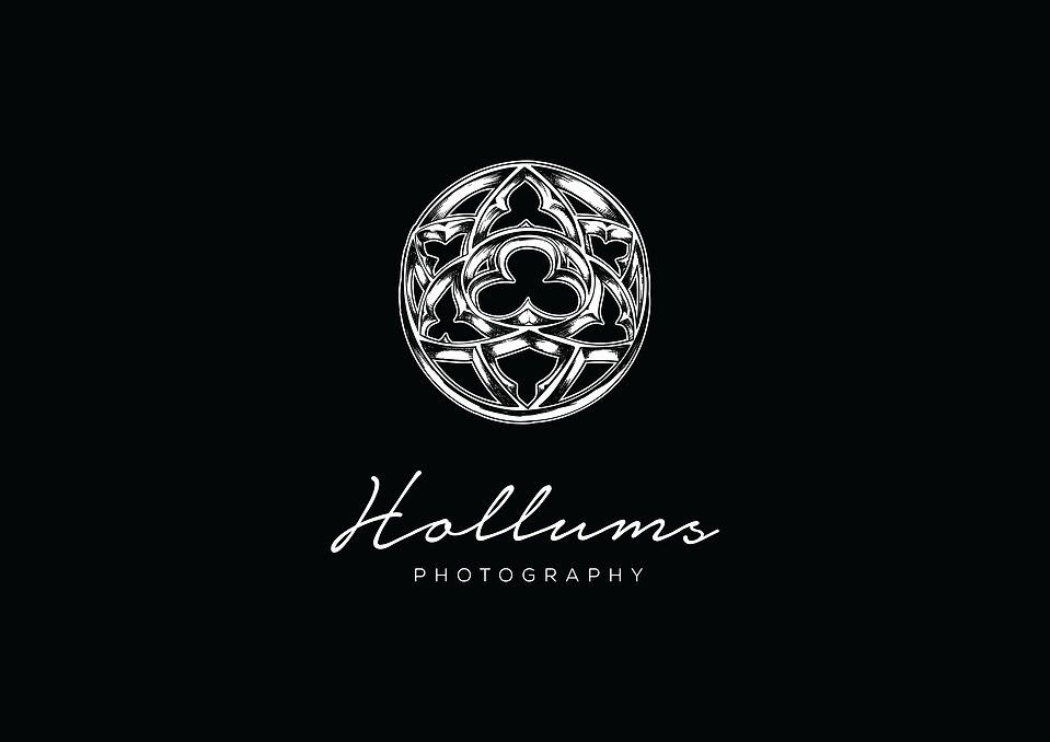 Hollums Photography