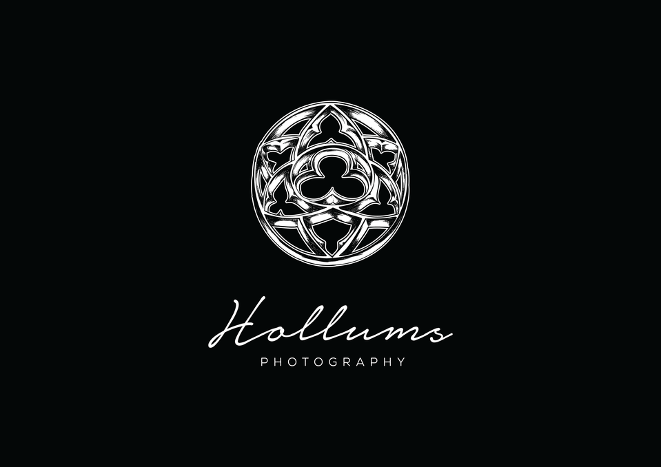 Hollums Photography