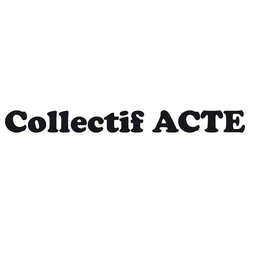 Collectif ACTE