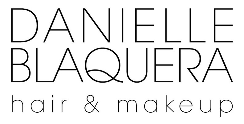 Danielle Blaquera