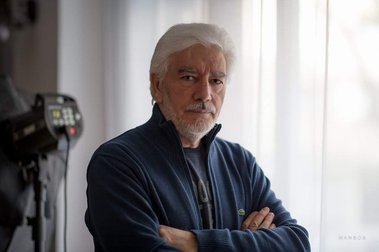 Manbos Garcia