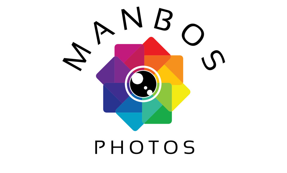 Manbos Garcia's Portfolio