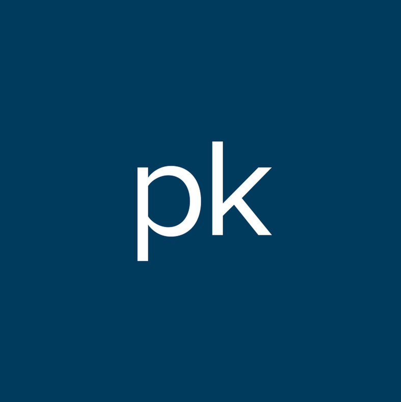 pkotography