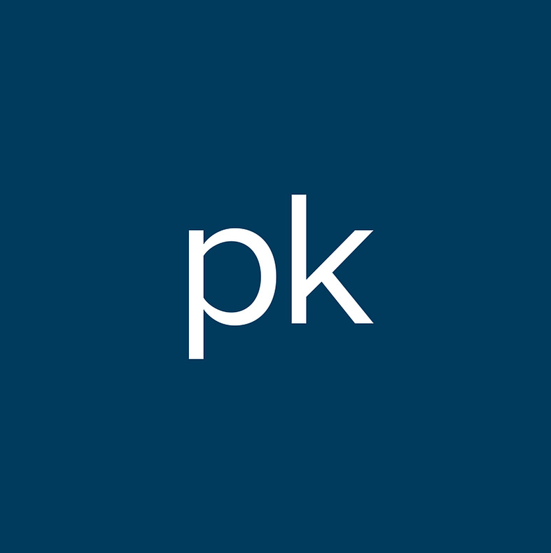 pkotography
