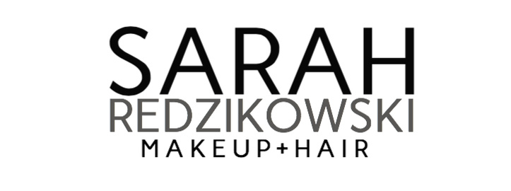 Makeup Artist + Hair Stylist in Las Vegas and Los Angeles for Celebrity, Editorial, Print, Production, Red Carpet, Special Events and Weddings.