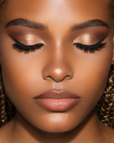 Sarah Redzikowski, Las Vegas Makeup Artist, Los Angeles Makeup Artist, London Makeup Artist, Agency Represented, Clean Makeup, Hair Stylist, Editorial, Celebrity, Event, Red Carpet, Beauty Edito