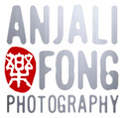 Anjali Fong Photography
