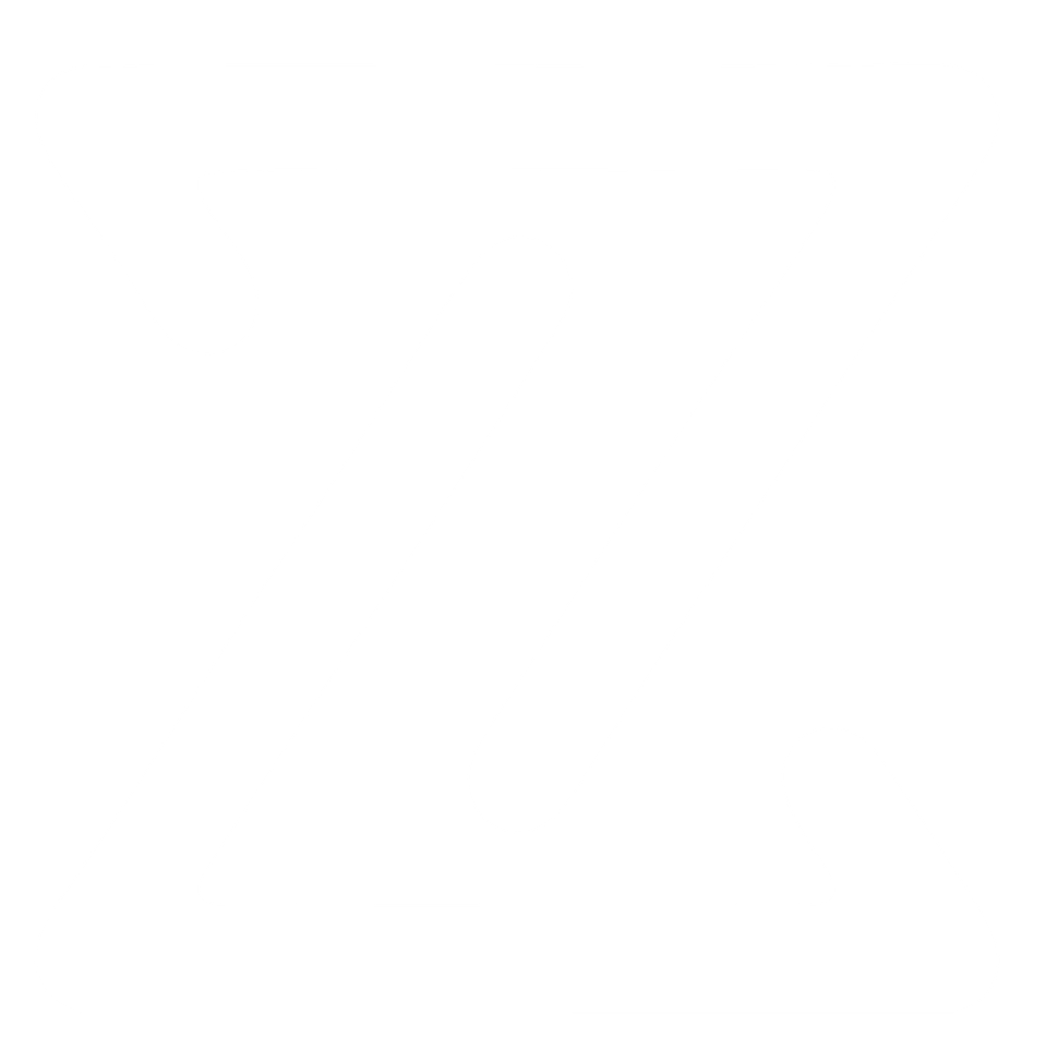 Zairi Photography