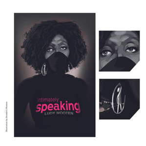 Graphic Design, Book Cover