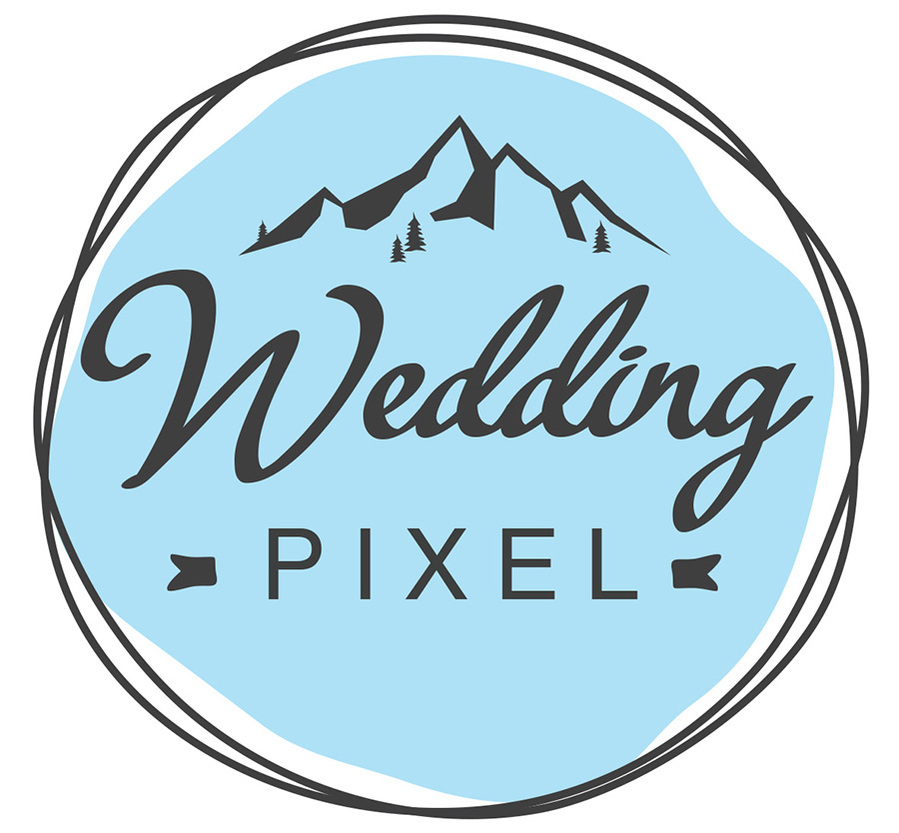 Wedding-Pixel I Documentary Wedding Photographer I