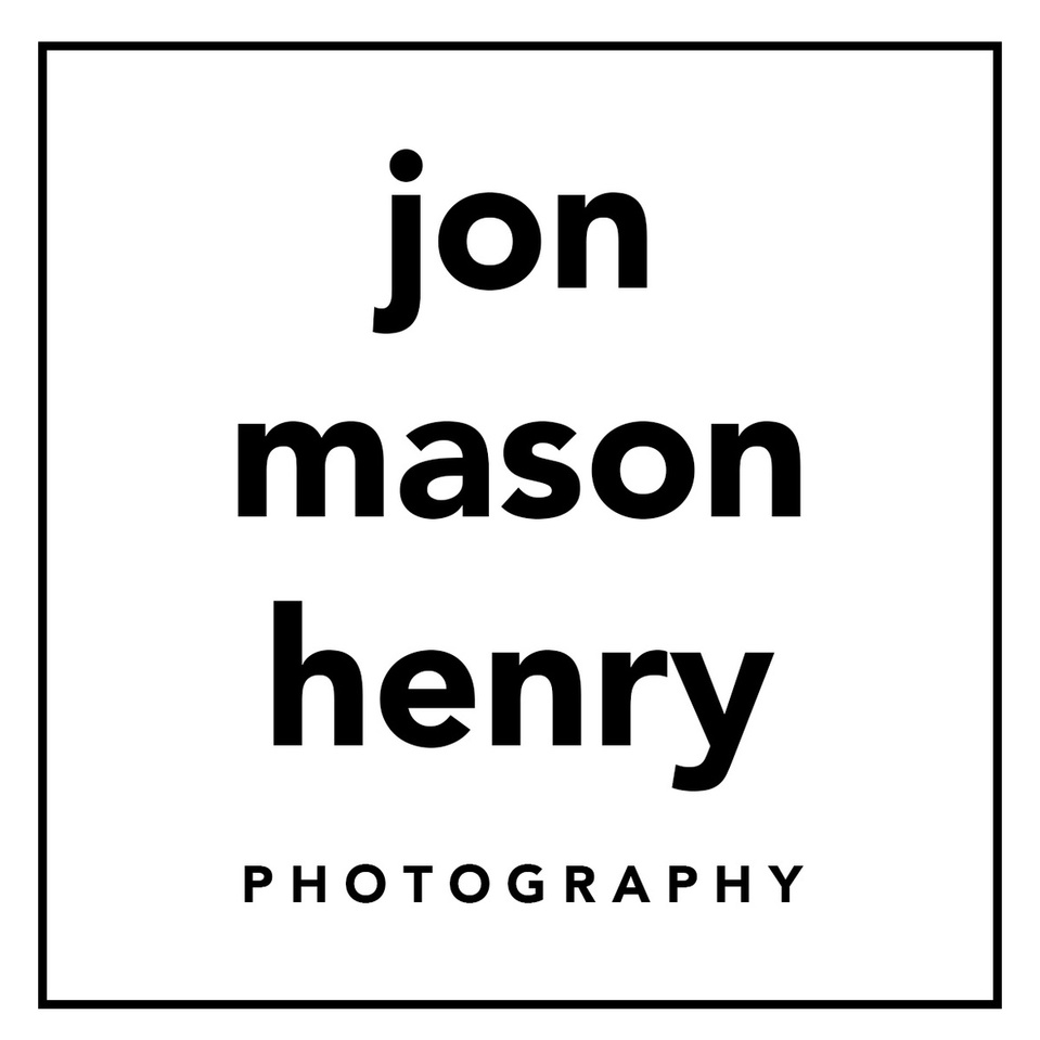 jonmasonhenry