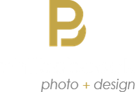 Phil Babcock - Photography & Design - Toronto