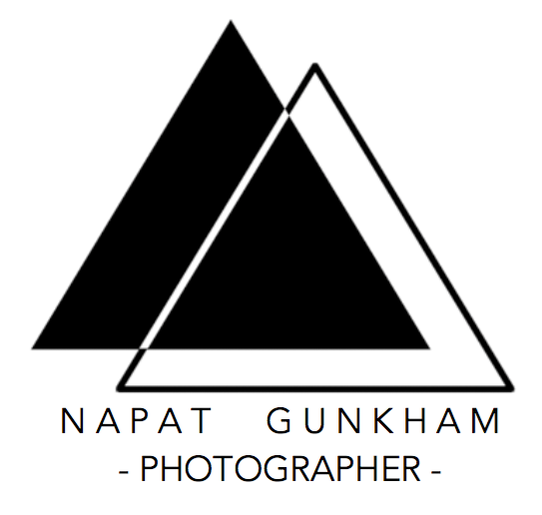 Napat Gunkham Photographer