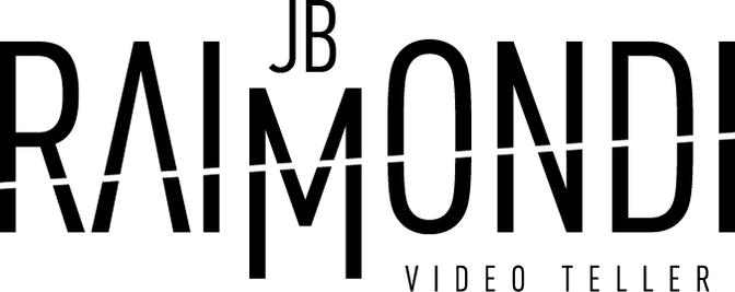 jbraimondi