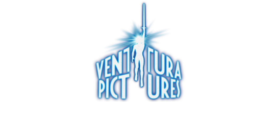 VENTURA PICTURES