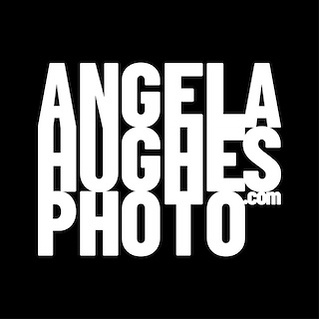 Angela Hughes Website