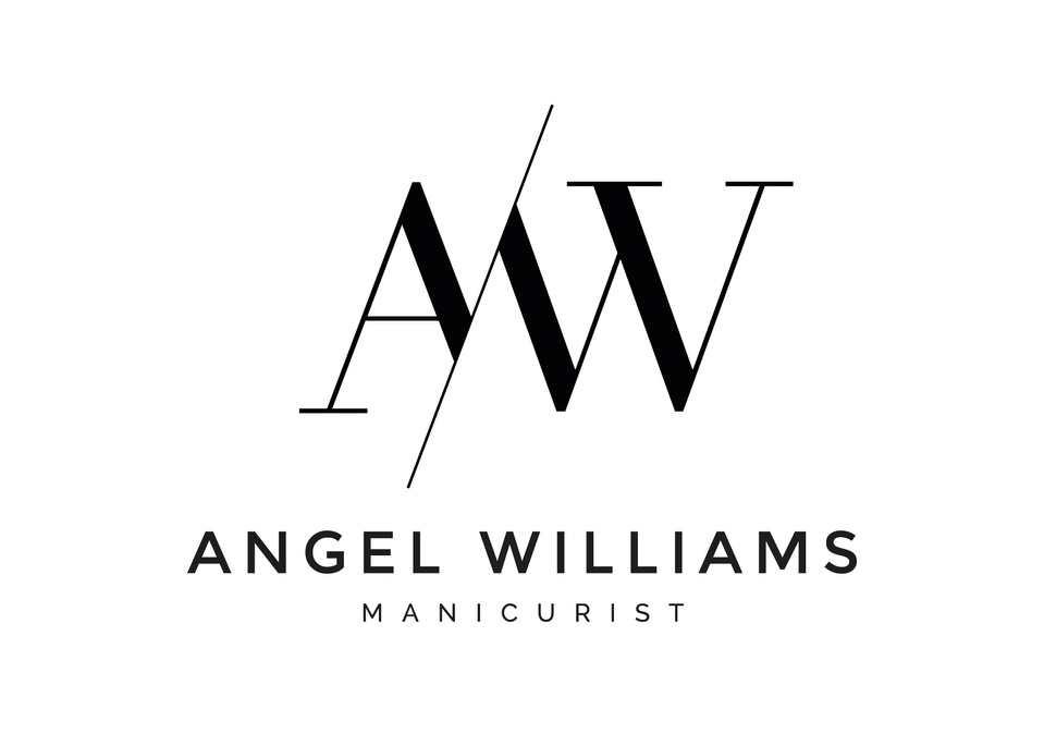 Angel Williams Manicurist 