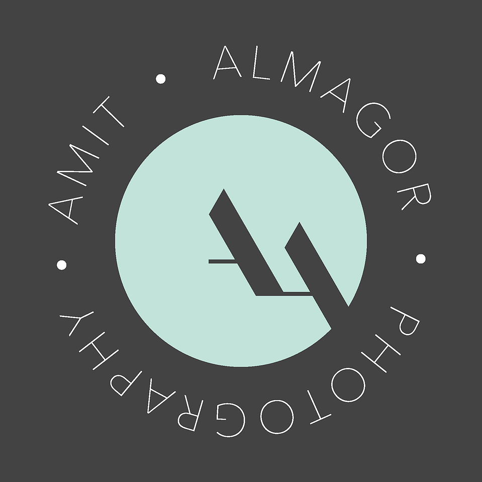 Amit Almagor Photography